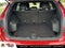 2022 Jeep Compass (RED) Edition