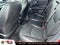 2022 Jeep Compass (RED) Edition
