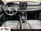 2022 Jeep Compass (RED) Edition