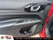 2022 Jeep Compass (RED) Edition