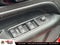 2022 Jeep Compass (RED) Edition