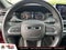 2022 Jeep Compass (RED) Edition