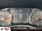 2022 Jeep Compass (RED) Edition