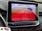 2022 Jeep Compass (RED) Edition