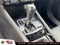 2022 Jeep Compass (RED) Edition