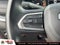 2022 Jeep Compass (RED) Edition