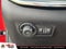 2022 Jeep Compass (RED) Edition