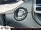 2022 Jeep Compass (RED) Edition