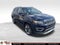 2018 Jeep Compass Limited 4x4