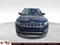 2018 Jeep Compass Limited 4x4