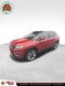 2019 Jeep Compass Limited 4x4