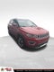 2019 Jeep Compass Limited 4x4