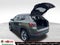 2019 Jeep Compass Limited 4x4