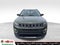2019 Jeep Compass Limited 4x4
