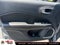2020 Jeep Compass Limited 4x4