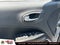 2020 Jeep Compass Limited 4x4