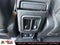 2020 Jeep Compass Limited 4x4