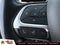 2020 Jeep Compass Limited 4x4