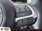 2020 Jeep Compass Limited 4x4