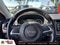 2020 Jeep Compass Limited 4x4