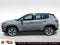 2020 Jeep Compass Limited 4x4