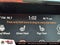 2020 Jeep Compass Limited 4x4