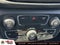 2020 Jeep Compass Limited 4x4