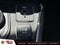 2020 Jeep Compass Limited 4x4