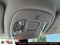 2020 Jeep Compass Limited 4x4