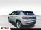 2020 Jeep Compass Limited 4x4