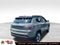 2020 Jeep Compass Limited 4x4