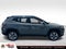 2020 Jeep Compass Limited 4x4