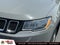 2020 Jeep Compass Limited 4x4