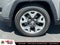 2020 Jeep Compass Limited 4x4