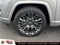 2023 Jeep Compass High Altitude 4x4