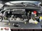 2023 Jeep Compass High Altitude 4x4