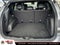2023 Jeep Compass High Altitude 4x4