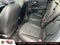 2023 Jeep Compass High Altitude 4x4