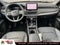 2023 Jeep Compass High Altitude 4x4