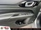 2023 Jeep Compass High Altitude 4x4