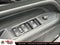 2023 Jeep Compass High Altitude 4x4