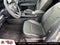 2023 Jeep Compass High Altitude 4x4