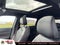 2023 Jeep Compass High Altitude 4x4