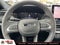 2023 Jeep Compass High Altitude 4x4