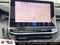 2023 Jeep Compass High Altitude 4x4