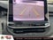 2023 Jeep Compass High Altitude 4x4