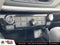 2023 Jeep Compass High Altitude 4x4