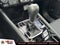 2023 Jeep Compass High Altitude 4x4