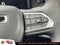 2023 Jeep Compass High Altitude 4x4