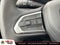 2023 Jeep Compass High Altitude 4x4